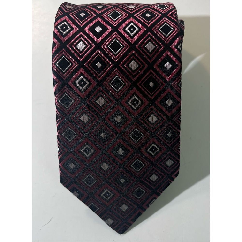 City Of London tie